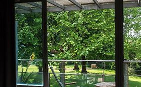L'Auberge Basque-Relais & Chateaux